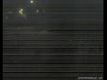 Webcam Port Douglas