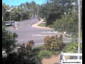 Webcam Port Douglas