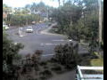 Webcam Port Douglas