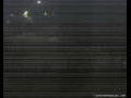 Webcam Port Douglas