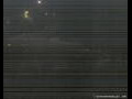 Webcam Port Douglas