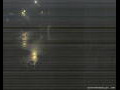 Webcam Port Douglas