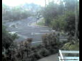 Webcam Port Douglas