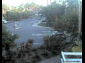 Webcam Port Douglas