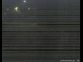 Webcam Port Douglas