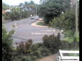 Webcam Port Douglas