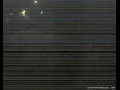 Webcam Port Douglas