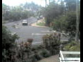 Webcam Port Douglas