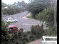Webcam Port Douglas