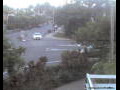Webcam Port Douglas