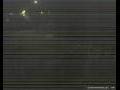Webcam Port Douglas