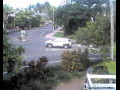 Webcam Port Douglas