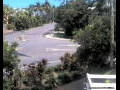 Webcam Port Douglas