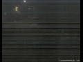 Webcam Port Douglas