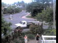 Webcam Port Douglas