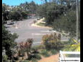 Webcam Port Douglas