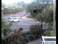 Webcam Port Douglas