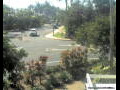 Webcam Port Douglas