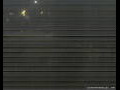 Webcam Port-Douglas
