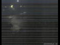 Webcam Port-Douglas