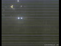 Webcam Port Douglas