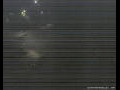 Webcam Port Douglas