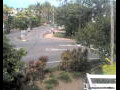 Webcam Port Douglas