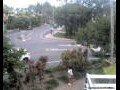 Webcam Port Douglas