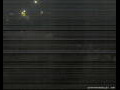 Webcam Port Douglas