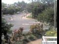 Webcam Port Douglas