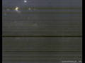 Webcam Port Douglas