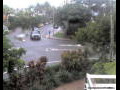 Webcam Port Douglas