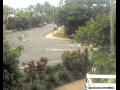 Webcam Port Douglas
