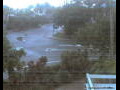 Webcam Port Douglas