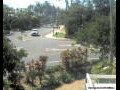 Webcam Port Douglas