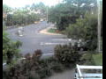 Webcam Port Douglas