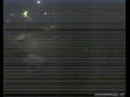 Webcam Port-Douglas