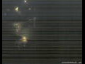 Webcam Port Douglas
