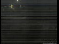 Webcam Port Douglas