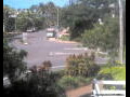 Webcam Port Douglas