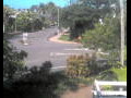 Webcam Port Douglas