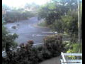 Webcam Port Douglas
