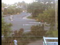 Webcam Port Douglas