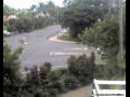 Webcam Port-Douglas