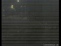 Webcam Port Douglas