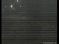 Webcam Port Douglas