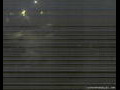 Webcam Port Douglas