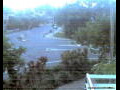 Webcam Port Douglas