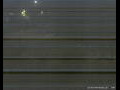 Webcam Port Douglas