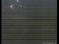 Webcam Port Douglas